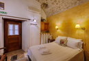 Dorovinis Monemvasia Castlehouses