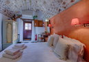 Dorovinis Monemvasia Castlehouses