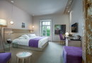 5* Hydrama Grand Hotel