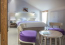 5* Hydrama Grand Hotel