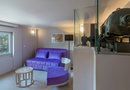 5* Hydrama Grand Hotel