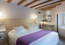 5* Hydrama Grand Hotel