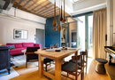 The Foundry Suites