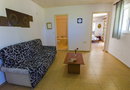 4* The Small Village Kos