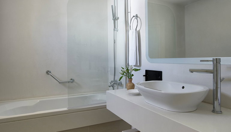 5* Creta Maris Resort