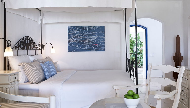 5* Creta Maris Resort