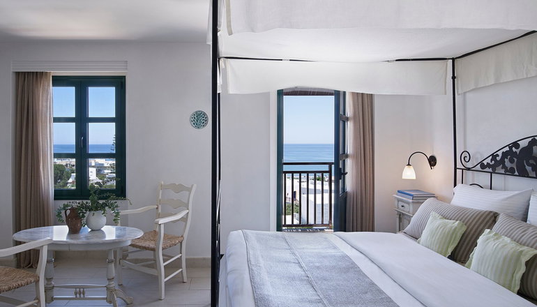 5* Creta Maris Resort