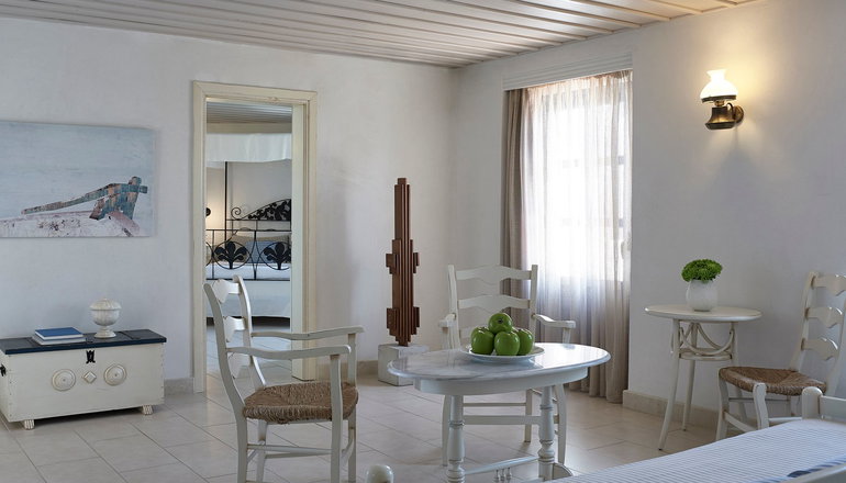 5* Creta Maris Resort