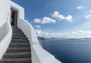 4* Ducato di Oia Santorini