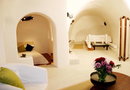 Ducato Wine Hotel Santorini