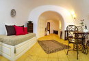 4* Fanari Villas Santorini