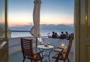 4* Fanari Villas Santorini