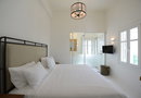 Pnoe Mykonos