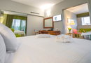 4* Polis Grand Hotel