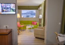 4* Polis Grand Hotel