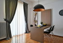 Bill & John Apartments Athens