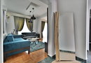 Bill & John Apartments Athens