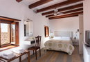 Kalnterimi Suites