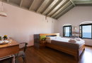 Kalnterimi Suites