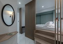 Philosofia Athens Suites