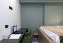 Philosofia Athens Suites