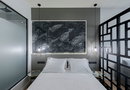 Philosofia Athens Suites