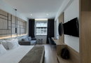 Philosofia Athens Suites
