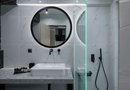 Philosofia Athens Suites