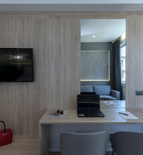 Philosofia Athens Suites