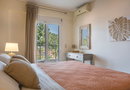 Eucalyptus Apartments