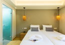 Physis Villas Chania