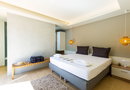 Physis Villas Chania