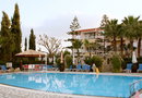 Apollonia Holiday Apartments