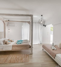Kastri Beach Apartments