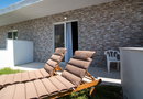 Kastri Beach Apartments