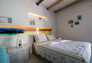 Kastri Beach Apartments