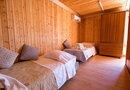 Kastri Beach Apartments