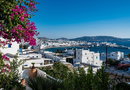 Melangel Mykonos