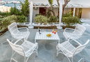Melangel Mykonos