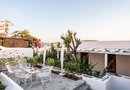 Melangel Mykonos