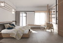 5* Mykonos Soul