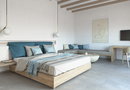 5* Mykonos Soul