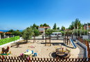 Palladium Hotel Halkidiki