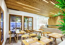 Palladium Hotel Halkidiki