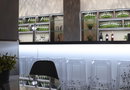 4* City Hotel Thessaloniki