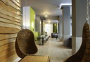 4* City Hotel Thessaloniki