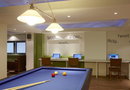 4* City Hotel Thessaloniki