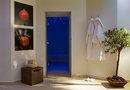 4* City Hotel Thessaloniki