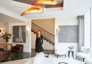 5* The Excelsior Hotel