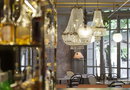 5* The Excelsior Hotel